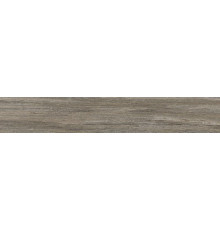 Керамогранит Grasaro Brooklyn G-563/MR венге 20х120 см G-563/MR/200x1200x11