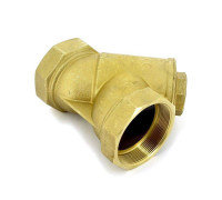 Фильтр косой Itap 192 3 1920300