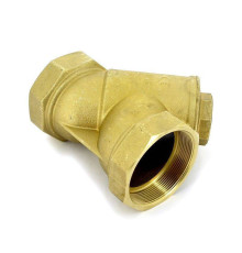 Фильтр косой Itap 192 3 1920300