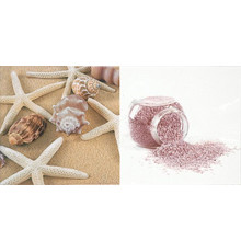 Декор Pamesa Bath III 25х50 см 13 372 946