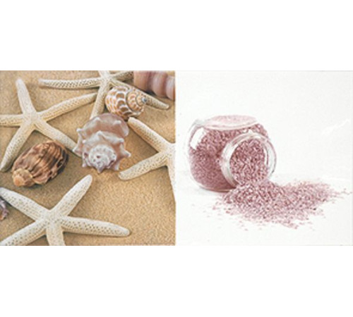 Декор Pamesa Bath III 25х50 см 13 372 946