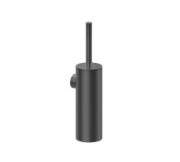 Ершик для унитаза подвесной Gessi Emporio Accessories Black XL 38957#299