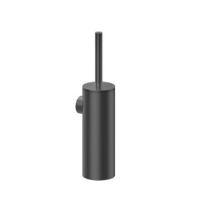 Ершик для унитаза подвесной Gessi Emporio Accessories Black XL 38957#299