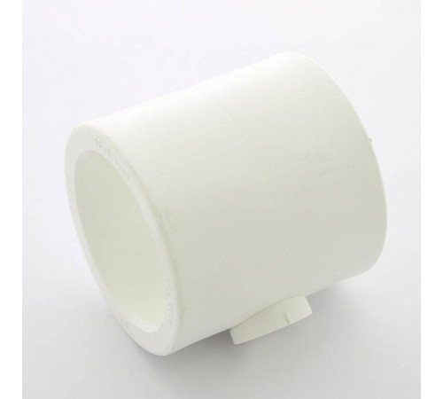 Тройник переходной Pro Aqua белый 75х25х75 мм PA14570P