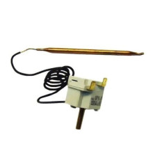 Термостат для водонагревателя Protherm FE B300S/B400S/B500S 0020152983