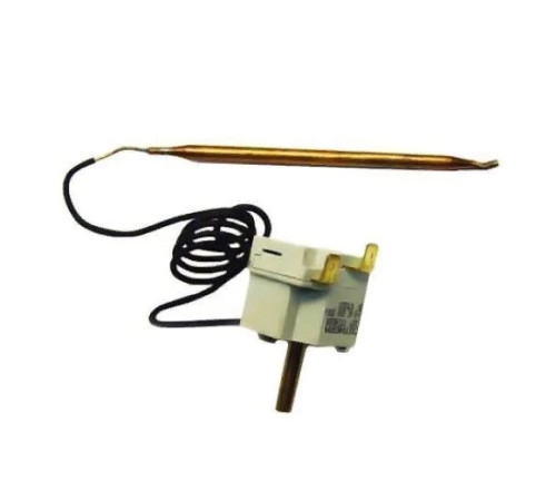 Термостат для водонагревателя Protherm FE B300S/B400S/B500S 0020152983