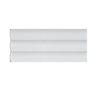 Декоративная панель DECOMASTER D326 ДМ 210х13х2900 мм D326 ДМ