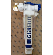 Наполнительный клапан для инсталляции Geberit 281.004.00.1