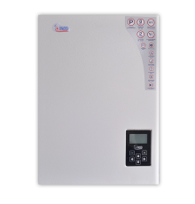 Электрокотел РЭКО-45П 45 кВт 380 В РЭКО-45П