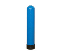 Корпус фильтра Structural C-1865-A3 135336