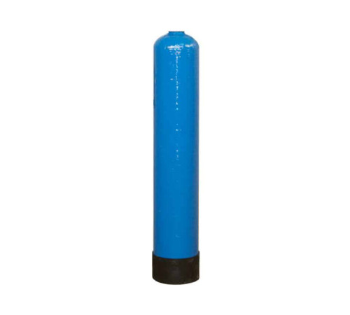 Корпус фильтра Structural C-1865-A3 135336