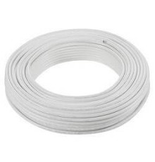 Труба металлопластиковая Oventrop Copipe HSC 20x2.5 мм бухта 100 м 1540160