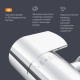 Смеситель для душа AM.PM X-Joy с термостатом F85A40000