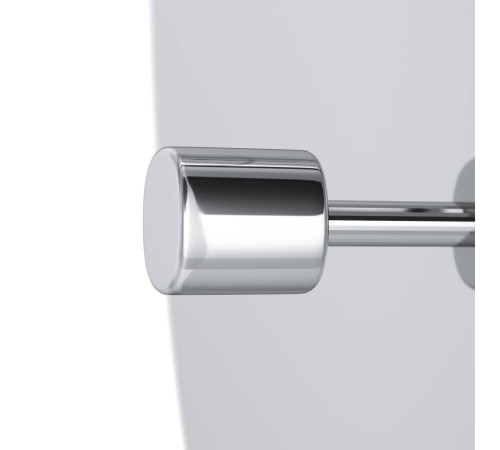 Смеситель для ванны и душа AM.PM Spirit встраиваемый F1585000