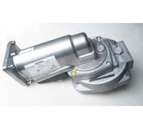 Клапан регуляторный GOKCE SKP 75 0251075