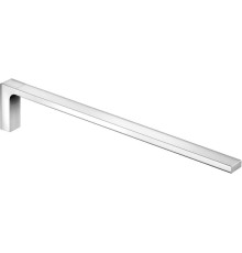 Полотенцедержатель KEUCO EDITION 11 450 мм хром 11120010000