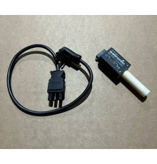 Детектор пламени ИК Viessmann 1010.1 осевой 7825923