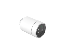 Термостат радиаторный электронный Ридан SmartHeat 014G2463R