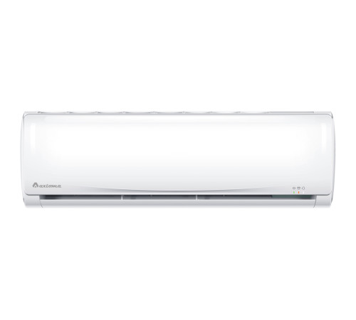 Внутренний блок кондиционера Aeronik ASX09D1Z1R настенный инверторный ASX09D1Z1R