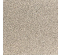 Керамогранит Estima Standard ST 03 неполированный 30х30 см 21692