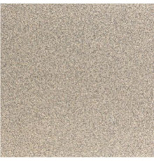 Керамогранит Estima Standard ST 03 неполированный 30х30 см 21692