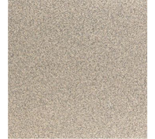 Керамогранит Estima Standard ST 03 неполированный 30х30 см 21692