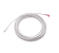 Датчик выносной REHAU Nea 12179053001