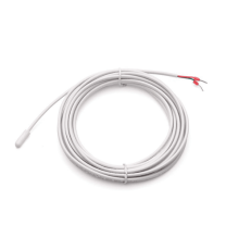 Датчик выносной REHAU Nea 12179053001