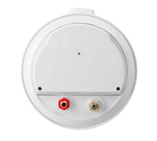 Водонагреватель накопительный Haier ES100V-A5 100 л GA0G71E1CRU