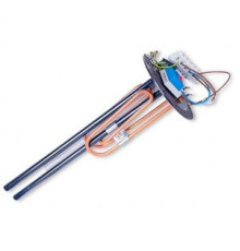 ТЭН для водонагревателя Hajdu 3 кВт 220 В для ID..S 6104550318