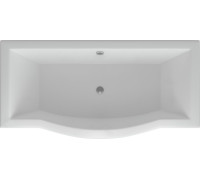 Щит распределительный Гелиос пустой с фронтальным экраном GEL180-0000067