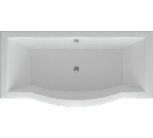 Щит распределительный Гелиос пустой с фронтальным экраном GEL180-0000067