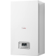 Котёл электрический настенный Protherm RAY (Скат) 24 КЕ /14 24 кВт 0010023652