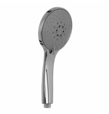 Ручной душ Fima Carlo Frattini Handshowers 110 мм хром F2446CR