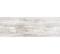 Плитка настенная Laparet Sweep белая 20x60 см 60119