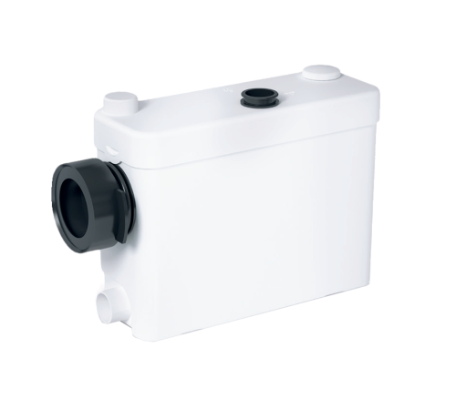 Насос-измельчитель SFA SANIPACK для подвесного унитаза SANIPACK