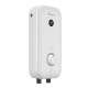 Водонагреватель проточный электрический Thermex Vox 5500 5.5 кВт 17686