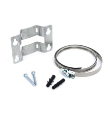 Крепеж для расширительных баков 8-35 л ленточный Flamco MB 2 7611000RU