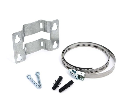 Крепеж для расширительных баков 8-35 л ленточный Flamco MB 2 7611000RU