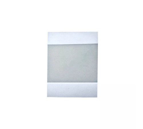 Держатель для бритвы Embodiment EMB-RAZ-B настенный черный EMB-RAZ-B