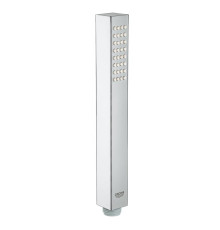 Ручной душ GROHE Euphoria Cube Stick 1 режим 27699000