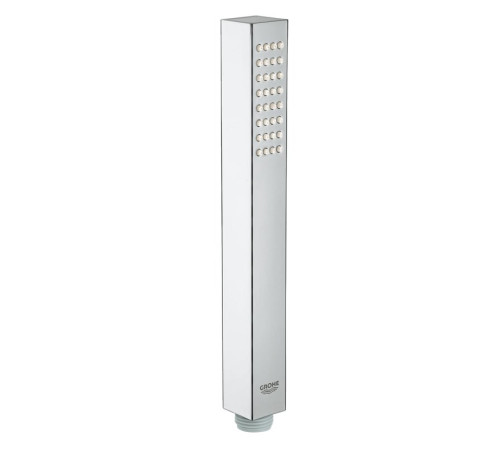 Ручной душ GROHE Euphoria Cube Stick 1 режим 27699000