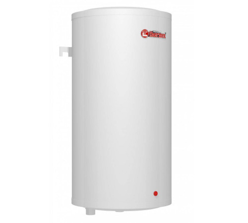 Водонагреватель накопительный Thermex Nobel N 15 O 15 л над раковиной 151097