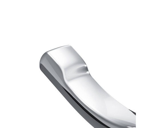 Крючок для полотенец AM.PM Gem A9035600