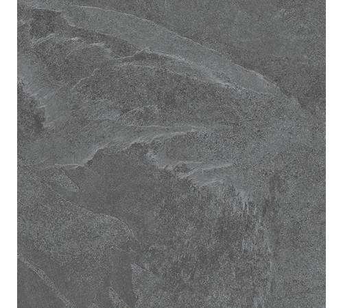 Керамогранит Estima Terra TE03 60x60x10 мм неполированный ректифицированный 36690