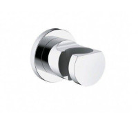 Держатель для ручного душа Kludi Nova Fonte хром 205520515