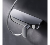 Смеситель для душа AM.PM Spirit V2.0 F3020000