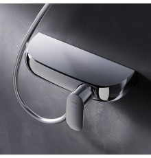 Смеситель для душа AM.PM Spirit V2.0 F3020000