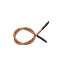 Кабель поджига высоковольтный Riello R1 500 мм 2 шт 475010384