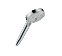Ручной душ Hansgrohe Vernis Blend Vario 100 мм 2 режима 26270000